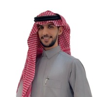 Nasser Almutairi