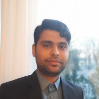 Vinod Bajaj