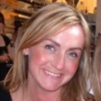 Vanessa Kellow