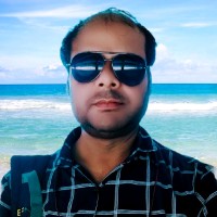 Pradeep Singh