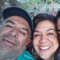 Yadira Quirós Villalobos