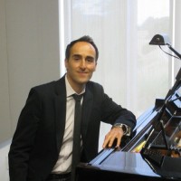 Mazdak Poursadegh