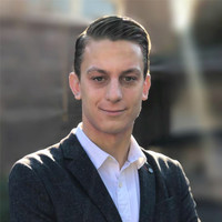 Geert Jacobs