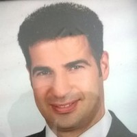 ayhan turan