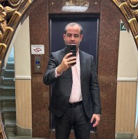 David Diniz