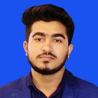 Faysal ANIK