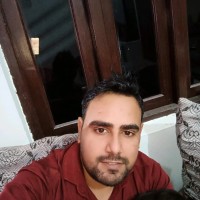 Nitin Rana