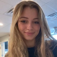 Natalie Geipe