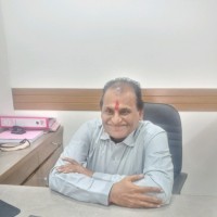 Sanjay Shah