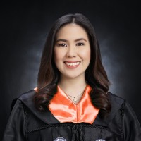 Paulyn Nicole Quilang