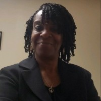 Karla W.