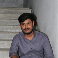 Vijay Kumar goud