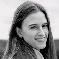 Lisa Kuhlmann