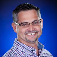 Dave Elliott