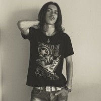 Cengiz Türkay