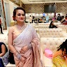 Reshma Reshmi