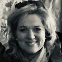 Heidi Dale