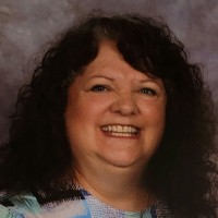 Lori Temple