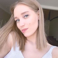 Маргарита Окулова