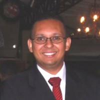 Kleber Martins De Moura