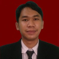 Faisal Afif