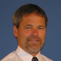 Scott Gracie