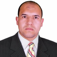 Hassan Bakry