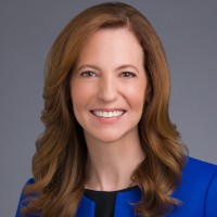 Carrie Wallace