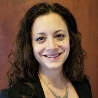 Andrea Gaeta, Rn Bsn
