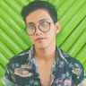 Michael John Malayao Bongo
