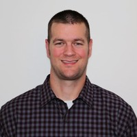Derek Payne, P.E.