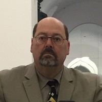 Matt Krimsky