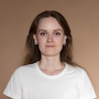 Signe Nordestgaard Østergaard