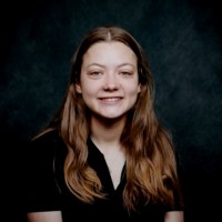 Kathryn Nestlerode