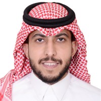 Khalid Al-Sulaim ,Cco