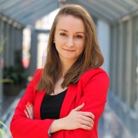 Elwira Gliwska