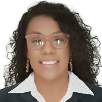 Katherin Serna Torres