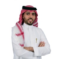 Khalid Al-Tamimi