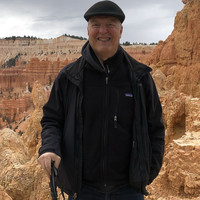 Marvin Feuer