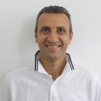 Damiano Caso