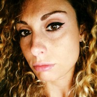 Valeria Guasti