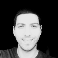 Yanis Laïdouni