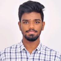 Gandhi Puttu