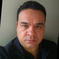 Ing. Marco Antonio Rivera García