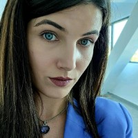 Mădălina Boerescu