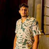 Youssef El Assouli