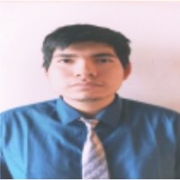 Juan Jose Fernández Abregú