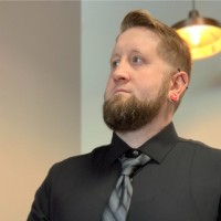 Michael Chaki