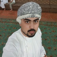 Mohamed AlZaabi
