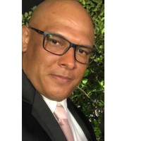 UILER MARCOS SANTOS